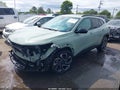 Photo 2 of 17 — 2024 Chevrolet Trax