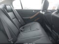 Photo 8 of 11 — 2005 Infiniti G35