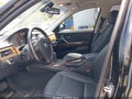 Photo 5 of 11 — 2009 BMW 3 Series