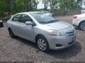 Photo 1 of 11 — 2007 Toyota Yaris