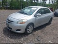 Photo 2 of 11 — 2007 Toyota Yaris