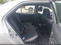 Photo 8 of 11 — 2007 Toyota Yaris
