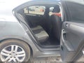 Photo 8 of 16 — 2018 Volkswagen Jetta