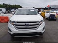 Photo 13 of 17 — 2015 Ford Edge