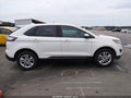 Photo 14 of 17 — 2015 Ford Edge