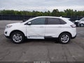 Photo 15 of 17 — 2015 Ford Edge