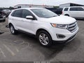 Photo 1 of 17 — 2015 Ford Edge