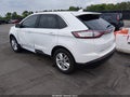 Photo 3 of 17 — 2015 Ford Edge