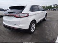 Photo 4 of 17 — 2015 Ford Edge
