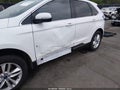 Photo 6 of 17 — 2015 Ford Edge