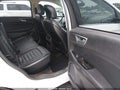 Photo 8 of 17 — 2015 Ford Edge