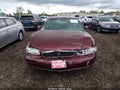 Photo 12 of 16 — 2002 Buick Century
