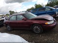 Photo 13 of 16 — 2002 Buick Century