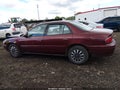 Photo 14 of 16 — 2002 Buick Century