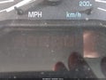 Photo 15 of 16 — 2002 Buick Century