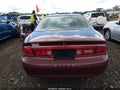 Photo 16 of 16 — 2002 Buick Century