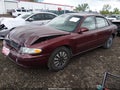Photo 2 of 16 — 2002 Buick Century