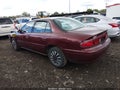 Photo 3 of 16 — 2002 Buick Century