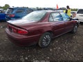 Photo 4 of 16 — 2002 Buick Century