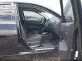 Photo 5 of 18 — 2019 Nissan Versa