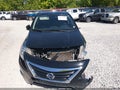 Photo 11 of 18 — 2019 Nissan Versa