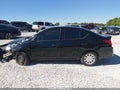 Photo 13 of 18 — 2019 Nissan Versa