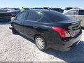 Photo 3 of 18 — 2019 Nissan Versa