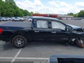 Photo 14 of 17 — 2021 Nissan Titan