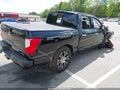 Photo 4 of 17 — 2021 Nissan Titan