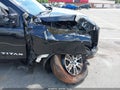 Photo 6 of 17 — 2021 Nissan Titan
