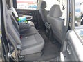 Photo 8 of 17 — 2021 Nissan Titan