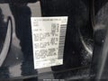 Photo 9 of 17 — 2021 Nissan Titan