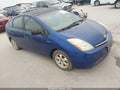 Photo 1 of 16 — 2008 Toyota Prius