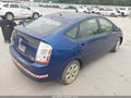 Photo 4 of 16 — 2008 Toyota Prius
