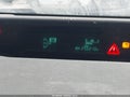 Photo 7 of 16 — 2008 Toyota Prius