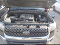 Photo 10 of 17 — 2018 Toyota Tundra