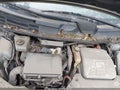 Photo 6 of 11 — 2008 Toyota Prius
