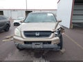Photo 12 of 16 — 2005 Honda Pilot
