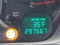 Photo 15 of 16 — 2005 Honda Pilot