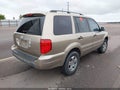 Photo 4 of 16 — 2005 Honda Pilot