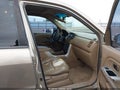 Photo 5 of 16 — 2005 Honda Pilot