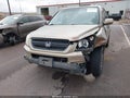 Photo 6 of 16 — 2005 Honda Pilot