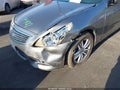 Photo 12 of 13 — 2011 Infiniti G37