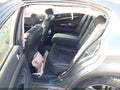 Photo 8 of 13 — 2011 Infiniti G37