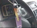 Photo 11 of 11 — 2013 Dodge Grand Caravan