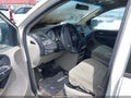 Photo 5 of 11 — 2013 Dodge Grand Caravan