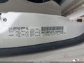 Photo 9 of 11 — 2013 Dodge Grand Caravan