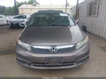 Photo 12 of 16 — 2012 Honda Civic