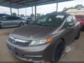 Photo 2 of 16 — 2012 Honda Civic