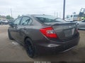 Photo 3 of 16 — 2012 Honda Civic